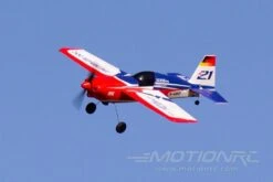 XK Edge A-430 With Gyro 430mm (17") Wingspan - RTF -Kyosho Store xk edge a 430 with gyro 430mm 17 wingspan rtf motion rc 5888390692913