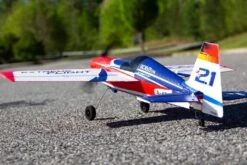 XK Edge A-430 With Gyro 430mm (17") Wingspan - RTF -Kyosho Store xk edge a 430 with gyro 430mm 17 wingspan rtf motion rc 5888390922289