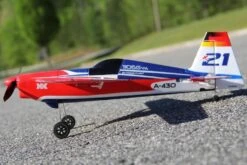 XK Edge A-430 With Gyro 430mm (17") Wingspan - RTF -Kyosho Store xk edge a 430 with gyro 430mm 17 wingspan rtf motion rc 5888391348273