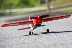 XK Edge A-430 With Gyro 430mm (17") Wingspan - RTF -Kyosho Store xk edge a 430 with gyro 430mm 17 wingspan rtf motion rc 5888391446577