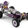 XK Fierce 1/12 Scale 4WD Buggy - RTR 2 XK Fierce 1/12 Scale 4WD Buggy - RTR -Kyosho Store xk fierce 1 12 scale 4wd buggy rtr motion rc 28626934169649
