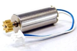 XK K100 Helicopter Main Motor