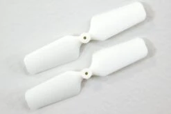 XK K100 Helicopter Tail Blade (2)