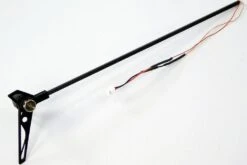 XK K100 Helicopter Tail Motor Group