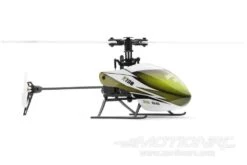 XK K100 120 Size Gyro Stabilized Helicopter - RTF -Kyosho Store xk k100 with gyro 244mm 9 6 rotor diameter rtf motion rc 2605508722737