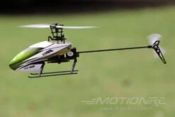 XK K100 120 Size Gyro Stabilized Helicopter - RTF -Kyosho Store xk k100 with gyro 244mm 9 6 rotor diameter rtf motion rc 3748275159089