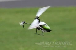 XK K100 120 Size Gyro Stabilized Helicopter - RTF -Kyosho Store xk k100 with gyro 244mm 9 6 rotor diameter rtf motion rc 3748275191857