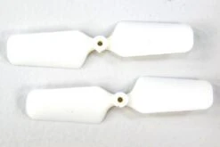 XK K110 Helicopter Tail Blade