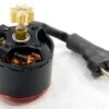XK K120 Helicopter Brushless Main Motor -Kyosho Store xk k120 helicopter brushless main motor motion rc 28173627326513