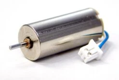 XK K120 Helicopter Tail Motor