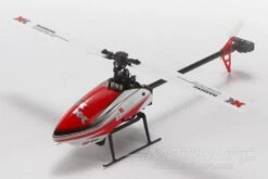 XK K120 140 Size Gyro Stabilized Helicopter - RTF -Kyosho Store xk k120 with gyro 275mm 10 8 rotor diameter rtf motion rc 2605566230577