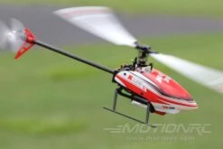 XK K120 140 Size Gyro Stabilized Helicopter - RTF -Kyosho Store xk k120 with gyro 275mm 10 8 rotor diameter rtf motion rc 3748300521521