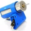 XK K124 Helicopter Tail Motor -Kyosho Store xk k124 helicopter tail motor motion rc 2605750321201