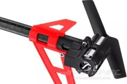 XK K130 160 Size Gyro Stabilized Helicopter - RTF -Kyosho Store xk k130 with gyro 305mm 12 rotor diameter rtf motion rc 5715496206385