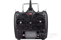 XK K130 160 Size Gyro Stabilized Helicopter - RTF -Kyosho Store xk k130 with gyro 305mm 12 rotor diameter rtf motion rc 5715496304689