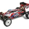 XK Match 1/10 Scale 4WD Buggy - RTR -Kyosho Store xk match 1 10 scale 4wd buggy rtr motion rc 28627332300849