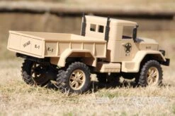 XK Military Truck Tan 1/12 Scale 4WD Truck - RTR -Kyosho Store xk military truck tan 1 12 scale 4wd truck rtr motion rc 27932493709361