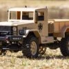 XK Military Truck Tan 1/12 Scale 4WD Truck - RTR -Kyosho Store xk military truck tan 1 12 scale 4wd truck rtr motion rc 27932493742129