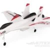 XK A100-W SU-27 White With Gyro 340mm (13.3") Wingspan - RTF -Kyosho Store xk model a100 w su 27 white with gyro 340mm 13 3 wingspan rtf motion rc 27949927563313