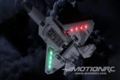 XK A180 F-22 With Gyro 320mm (12.5") Wingspan - RTF 12 XK A180 F-22 With Gyro 320mm (12.5") Wingspan - RTF -Kyosho Store xk model a180 f 22 with gyro 320mm 12 5 wingspan rtf motion rc 27949769654321