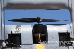 XK A180 F-22 With Gyro 320mm (12.5") Wingspan - RTF 13 XK A180 F-22 With Gyro 320mm (12.5") Wingspan - RTF -Kyosho Store xk model a180 f 22 with gyro 320mm 12 5 wingspan rtf motion rc 28546985132081