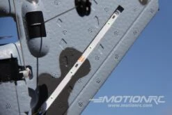 XK A180 F-22 With Gyro 320mm (12.5") Wingspan - RTF 14 XK A180 F-22 With Gyro 320mm (12.5") Wingspan - RTF -Kyosho Store xk model a180 f 22 with gyro 320mm 12 5 wingspan rtf motion rc 28546985197617