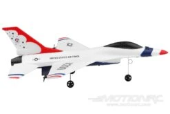 XK A200 F-16 With Gyro 290mm (11.4") Wingspan - RTF -Kyosho Store xk model a200 f 16 with gyro 290mm 11 4 wingspan rtf motion rc 27949579730993