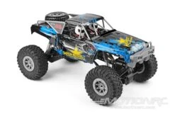 XK Rock Buggy 1/10 Scale 4WD Crawler – RTR -Kyosho Store xk rock buggy 1 10 scale 4wd crawler rtr motion rc 28626976178225