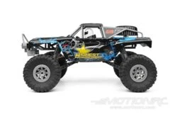 XK Rock Buggy 1/10 Scale 4WD Crawler – RTR -Kyosho Store xk rock buggy 1 10 scale 4wd crawler rtr motion rc 28626976210993