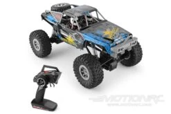 XK Rock Buggy 1/10 Scale 4WD Crawler – RTR -Kyosho Store xk rock buggy 1 10 scale 4wd crawler rtr motion rc 28626976243761