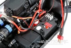 XK Rock Racer Blue 1/10 Scale 4WD Buggy - RTR 17 XK Rock Racer Blue 1/10 Scale 4WD Buggy - RTR -Kyosho Store xk rock racer 1 10 scale 4wd buggy blue rtr motion rc 27958900555825