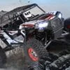 XK Rock Racer Red 1/10 Scale 4WD Buggy - RTR -Kyosho Store xk rock racer 1 10 scale 4wd buggy red rtr motion rc 27959734435889
