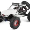 XK Rock Racer White 1/12 Scale 4WD Buggy - RTR -Kyosho Store xk rock racer 1 12 scale 4wd buggy white rtr motion rc 28180876689457