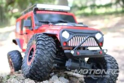 XK Wrangler 1/10 Scale 4WD Crawler – RTR -Kyosho Store xk wrangler 1 10 scale 4wd crawler rtr motion rc 29019992719409