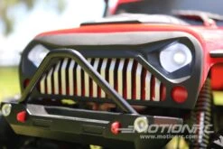 XK Wrangler 1/10 Scale 4WD Crawler – RTR -Kyosho Store xk wrangler 1 10 scale 4wd crawler rtr motion rc 29019992981553