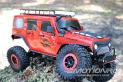 XK Wrangler 1/10 Scale 4WD Crawler – RTR -Kyosho Store xk wrangler 1 10 scale 4wd crawler rtr motion rc 29019993047089