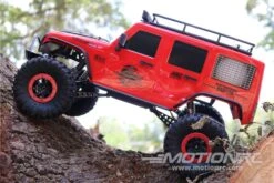 XK Wrangler 1/10 Scale 4WD Crawler – RTR -Kyosho Store xk wrangler 1 10 scale 4wd crawler rtr motion rc 29019993178161