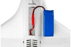 XK X520 FPV VTOL 520mm (20.4") Wingspan - RTF 32 XK X520 FPV VTOL 520mm (20.4") Wingspan - RTF -Kyosho Store xk x520 fpv vtol 520mm 20 4 wingspan rtf motion rc 2747528478769