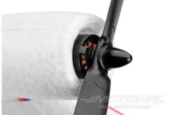 XK X520 FPV VTOL 520mm (20.4") Wingspan - RTF 33 XK X520 FPV VTOL 520mm (20.4") Wingspan - RTF -Kyosho Store xk x520 fpv vtol 520mm 20 4 wingspan rtf motion rc 2747528511537