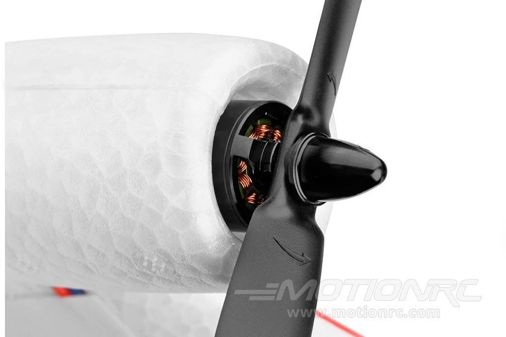 XK X520 FPV VTOL 520mm (20.4") Wingspan - RTF 18 XK X520 FPV VTOL 520mm (20.4") Wingspan - RTF - Image 16