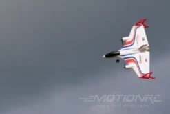 XK X520 FPV VTOL 520mm (20.4") Wingspan - RTF 22 XK X520 FPV VTOL 520mm (20.4") Wingspan - RTF -Kyosho Store xk x520 fpv vtol 520mm 20 4 wingspan rtf motion rc 4127795347505