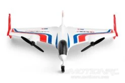 XK X520 VTOL 520mm (20.4") Wingspan - RTF -Kyosho Store xk x520 vtol 520mm 20 4 wingspan rtf motion rc 2747540832305