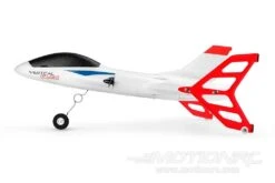 XK X520 VTOL 520mm (20.4") Wingspan - RTF -Kyosho Store xk x520 vtol 520mm 20 4 wingspan rtf motion rc 2747540930609