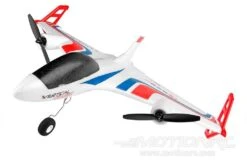 XK X520 VTOL 520mm (20.4") Wingspan - RTF -Kyosho Store xk x520 vtol 520mm 20 4 wingspan rtf motion rc 2747540963377