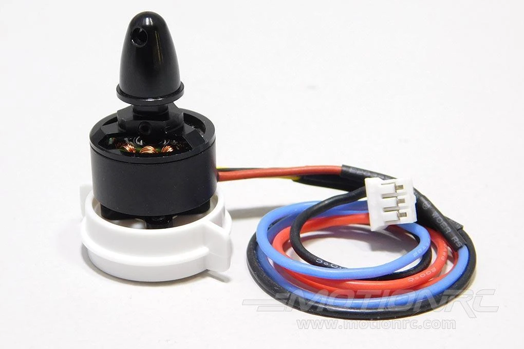 XK X520 VTOL Right Forward Motor 4 XK X520 VTOL Right Forward Motor - Image 2