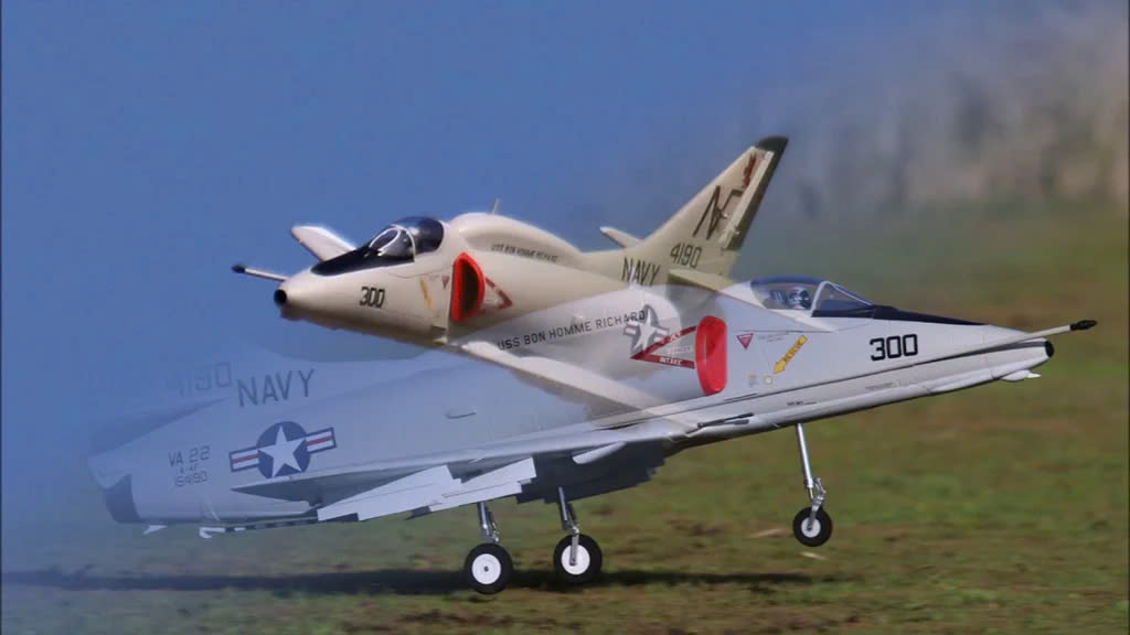 Kyosho Store -Kyosho Store z6442331945366 479c01f0c7688f6ec97579623582fdf7