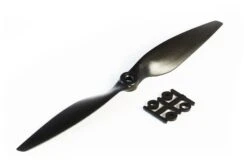ZOHD 1000mm Dart XL EV FPV 9x4.5 Propeller