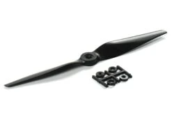 ZOHD 1000mm Talon GT Rebel FPV 8x5 Propeller