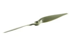 ZOHD 1800mm Skyhunter 11x7 Propeller