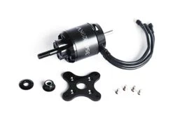 ZOHD 1800mm Skyhunter FPV 3542-920Kv Brushless Outrunner Motor